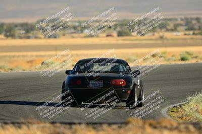 media/Jun-20-2025-Touge2Track (Fri) [[04b7c4a920]]/4-Green Group (Beginner)/Session 2-The Bowl/